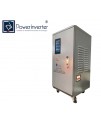 ESTABILIZADOR 380VAC 30000VA